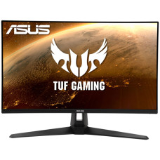Монитор ЖК ASUS TUF Gaming VG279Q1A 27" Black 1ms HDMI, DisplayPort