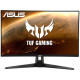 Монитор ЖК ASUS TUF Gaming VG279Q1A 27" Black 1ms HDMI, DisplayPort
