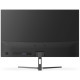 Монитор ЖК CHiQ LMN24F680 23.8" Black 6ms HDMI, DisplayPort, VGA