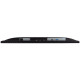 Монитор ЖК ViewSonic 2405-H 23.6" Black 4ms HDMI, VGA