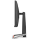Монитор ЖК Benq MOBIUZ EX2710S 27" Dark/Grey 1ms HDMI, DisplayPort