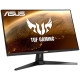 Монитор ЖК ASUS TUF Gaming VG279Q1A 27" Black 1ms HDMI, DisplayPort