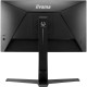 Монитор ЖК Iiyama G-Master GB2466HSU-B1 23.8" black HDMI, DisplayPort