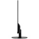 Монитор ЖК Acer SA220QBbmix 21,5" Black 4ms HDMI, VGA