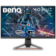 Монитор ЖК Benq MOBIUZ EX2710S 27" Dark/Grey 1ms HDMI, DisplayPort