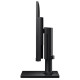 Монитор ЖК Samsung F24T450FZU 23.8" Black 5ms HDMI, DisplayPort