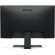 Монитор ЖК BenQ BL2780 27" Black 5ms HDMI, DisplayPort, VGA