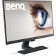 Монитор ЖК BenQ BL2780 27" Black 5ms HDMI, DisplayPort, VGA