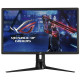 Монитор ЖК ASUS ROG Strix XG27UQR 27" 1ms HDMI, DisplayPort