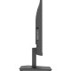 Монитор ЖК Iiyama ProLite XU2793HSU-B4 27" Black 4ms HDMI, DisplayPort, VGA