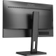 Монитор ЖК AOC 24P2Q 23.8" Black 4ms DVI, HDMI, DisplayPort, VGA