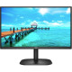 Монитор ЖК AOC 24B2XDA 23.8" Black 4ms DVI-D, HDMI, VGA