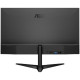 Монитор ЖК AOC 24B1H 24" MVA 5ms HDMI, VGA
