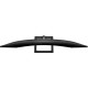 Монитор ЖК Philips 322E1C 31.5" Black 4ms HDMI, DisplayPort