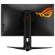Монитор ЖК ASUS ROG Strix XG27UQR 27" 1ms HDMI, DisplayPort