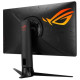 Монитор ЖК ASUS ROG Strix XG27UQR 27" 1ms HDMI, DisplayPort