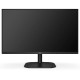 Монитор ЖК AOC 24B2XDA 23.8" Black 4ms DVI-D, HDMI, VGA