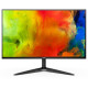 Монитор ЖК AOC 24B1H 24" MVA 5ms HDMI, VGA