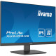 Монитор ЖК Iiyama ProLite XU2493HS-B4 23.8" Black VGA HDMI DisplayPort