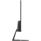 Монитор ЖК Digma DM-MONB2703 27" Dark Grey 5ms HDMI, DisplayPort, VGA