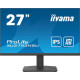 Монитор ЖК Iiyama ProLite XU2793HSU-B4 27" Black 4ms HDMI, DisplayPort, VGA
