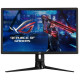 Монитор ЖК ASUS ROG Strix XG27UQR 27" 1ms HDMI, DisplayPort
