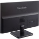 Монитор ЖК ViewSonic VA2223-H 21.5" Black 5ms HDMI, VGA