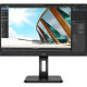 Монитор ЖК AOC 24P2Q 23.8" Black 4ms DVI, HDMI, DisplayPort, VGA