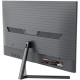 Монитор ЖК Digma DM-MONB2401 23.8" Dark Grey 9ms HDMI, DisplayPort, VGA