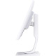 Монитор ЖК Iiyama ProLite XUB2792HSU-W1 27" White 4ms HDMI, DisplayPort, VGA