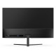 Монитор ЖК Digma DM-MONB2703 27" Dark Grey 5ms HDMI, DisplayPort, VGA