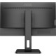 Монитор ЖК AOC 24P2Q 23.8" Black 4ms DVI, HDMI, DisplayPort, VGA