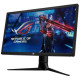 Монитор ЖК ASUS ROG Strix XG27UQR 27" 1ms HDMI, DisplayPort