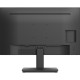 Монитор ЖК Iiyama ProLite XU2793HSU-B4 27" Black 4ms HDMI, DisplayPort, VGA