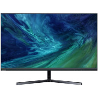 Монитор ЖК Digma DM-MONB2401 23.8" Dark Grey 9ms HDMI, DisplayPort, VGA