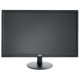Монитор ЖК AOC M2470SWH 23.6" black 5ms HDMI, VGA