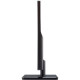 Монитор ЖК ViewSonic VA2223-H 21.5" Black 5ms HDMI, VGA
