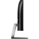 Монитор ЖК Philips 322E1C 31.5" Black 4ms HDMI, DisplayPort