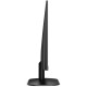 Монитор ЖК AOC 24B2XDA 23.8" Black 4ms DVI-D, HDMI, VGA