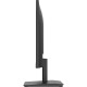 Монитор ЖК Iiyama ProLite XU2793HSU-B4 27" Black 4ms HDMI, DisplayPort, VGA