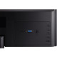 Монитор ЖК ViewSonic VA2223-H 21.5" Black 5ms HDMI, VGA