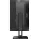 Монитор ЖК AOC 24P2Q 23.8" Black 4ms DVI, HDMI, DisplayPort, VGA