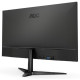 Монитор ЖК AOC 24B1H 24" MVA 5ms HDMI, VGA