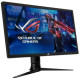 Монитор ЖК ASUS ROG Strix XG27UQR 27" 1ms HDMI, DisplayPort