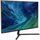 Монитор ЖК Digma DM-MONB2401 23.8" Dark Grey 9ms HDMI, DisplayPort, VGA