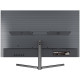 Монитор ЖК Digma DM-MONB2401 23.8" Dark Grey 9ms HDMI, DisplayPort, VGA