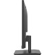 Монитор ЖК Iiyama ProLite XU2493HS-B4 23.8" Black VGA HDMI DisplayPort