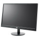 Монитор ЖК AOC M2470SWH 23.6" black 5ms HDMI, VGA