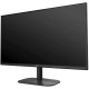 Монитор ЖК AOC 24B2XDA 23.8" Black 4ms DVI-D, HDMI, VGA