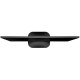 Монитор ЖК AOC 24B2XDA 23.8" Black 4ms DVI-D, HDMI, VGA